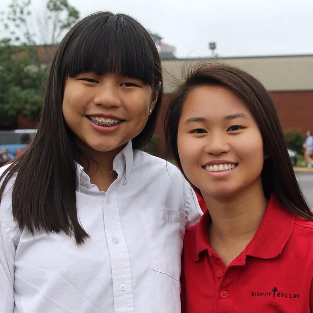 CookTimeRemmi's tweet image. Last week of my freshman year in high school!! Won't be a freshman for much longer!! #RemmiCooks #CookTimeWithRemmi