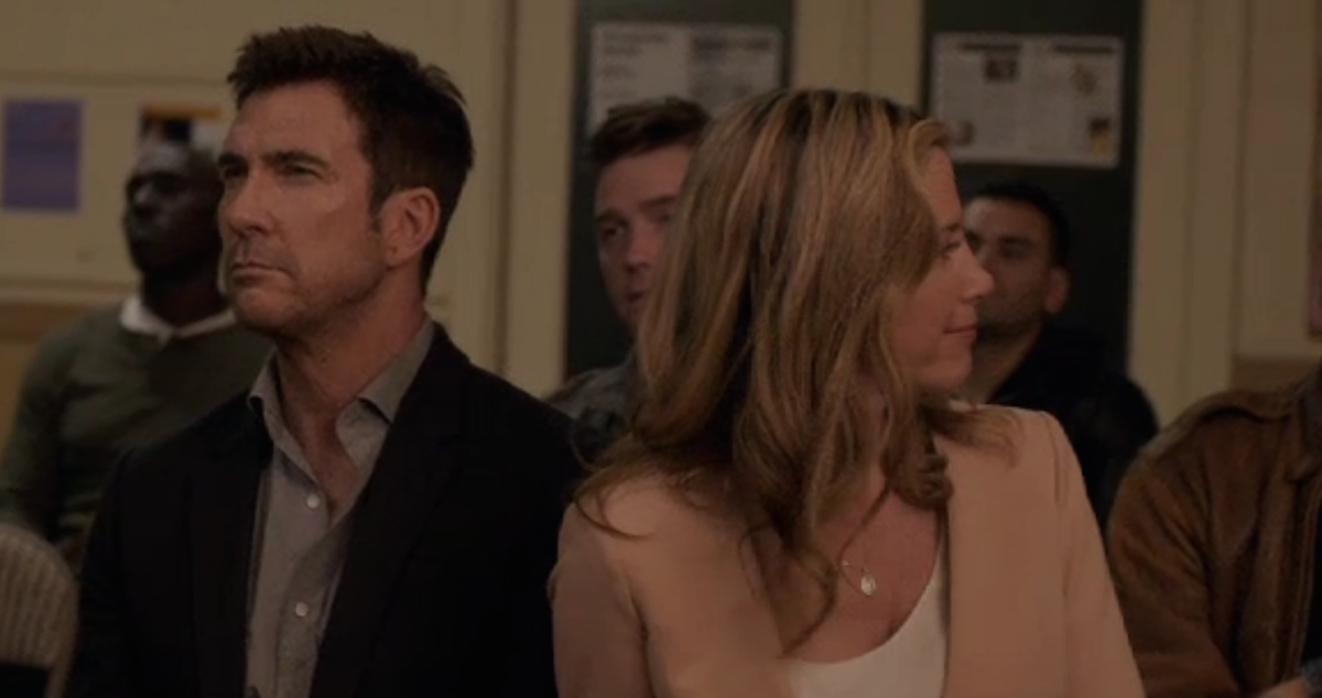 Stalker Writers tweet media