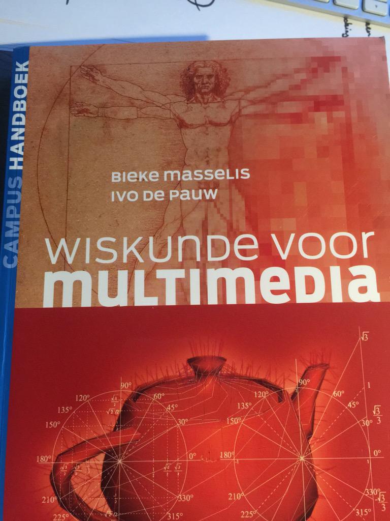 CedricDS1992's tweet photo. Yes 🎉 da ga nen topper worden morgen!!! 😕😕😕 http://t.co/SFHIoGfwkq
