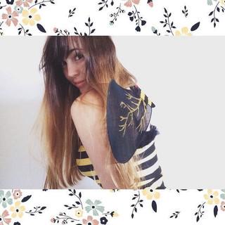 heyimbee on Twitter: "🐝 http://t.co/unsWN8ubTX"