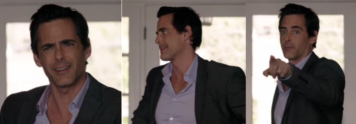 Stalker Writers tweet media