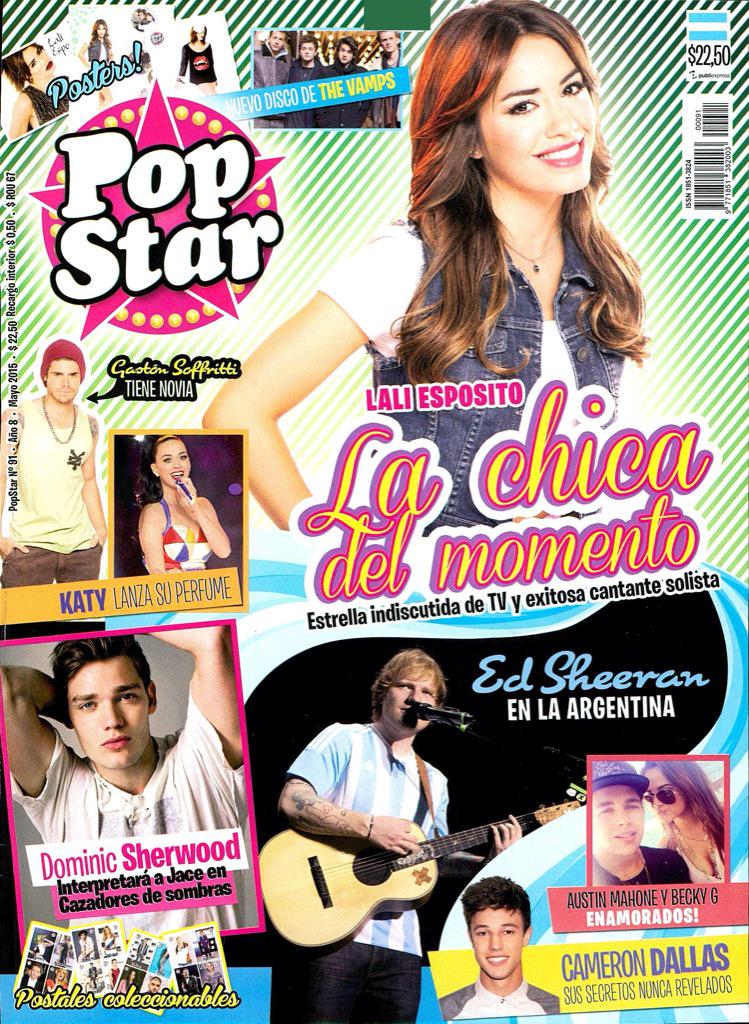 Link permanente da imagem incorporada