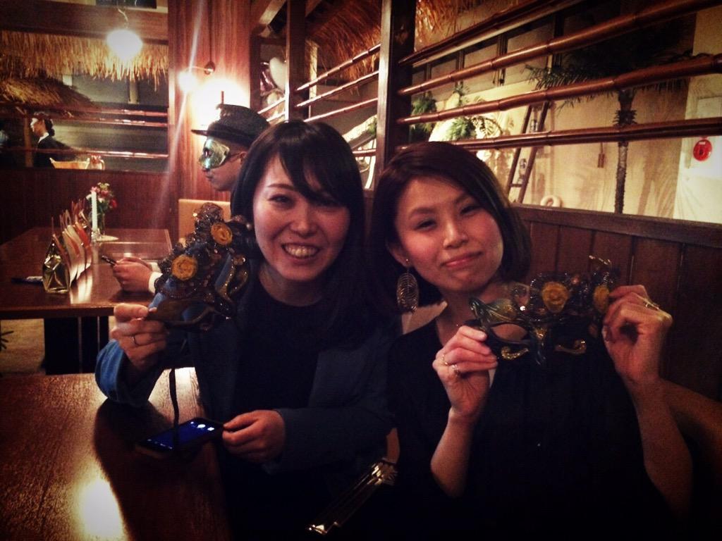 MieKitahara's tweet photo. http://t.co/8uFcxKNPGk