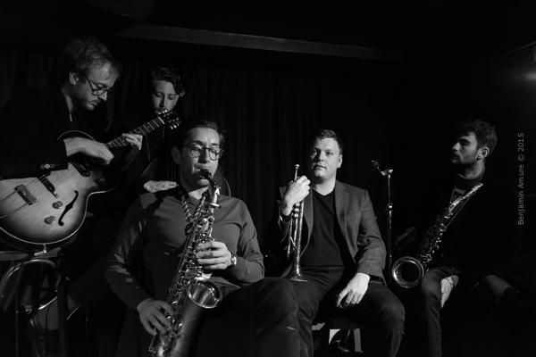 Cyberexblack's tweet photo. @Giacomomoney @pete_horsfall @Pedro2Segundo @ItsReubenJames @Ferg_ireland @KansasSmittys
#congrats #jazzclub #Music http://t.co/kjRLAeTBwk