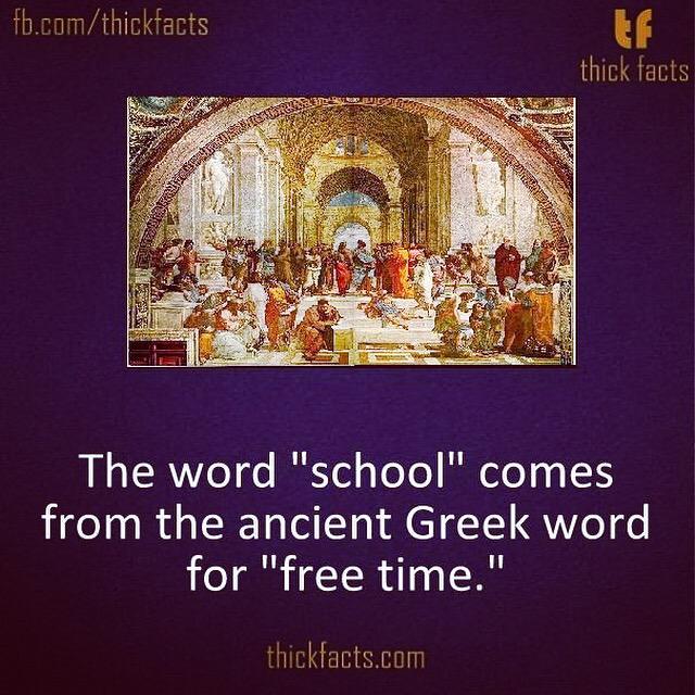 tobactus (@tobactus) on Twitter photo 