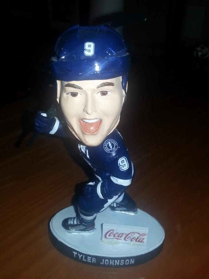 acf51d10b8af41c's tweet image. 