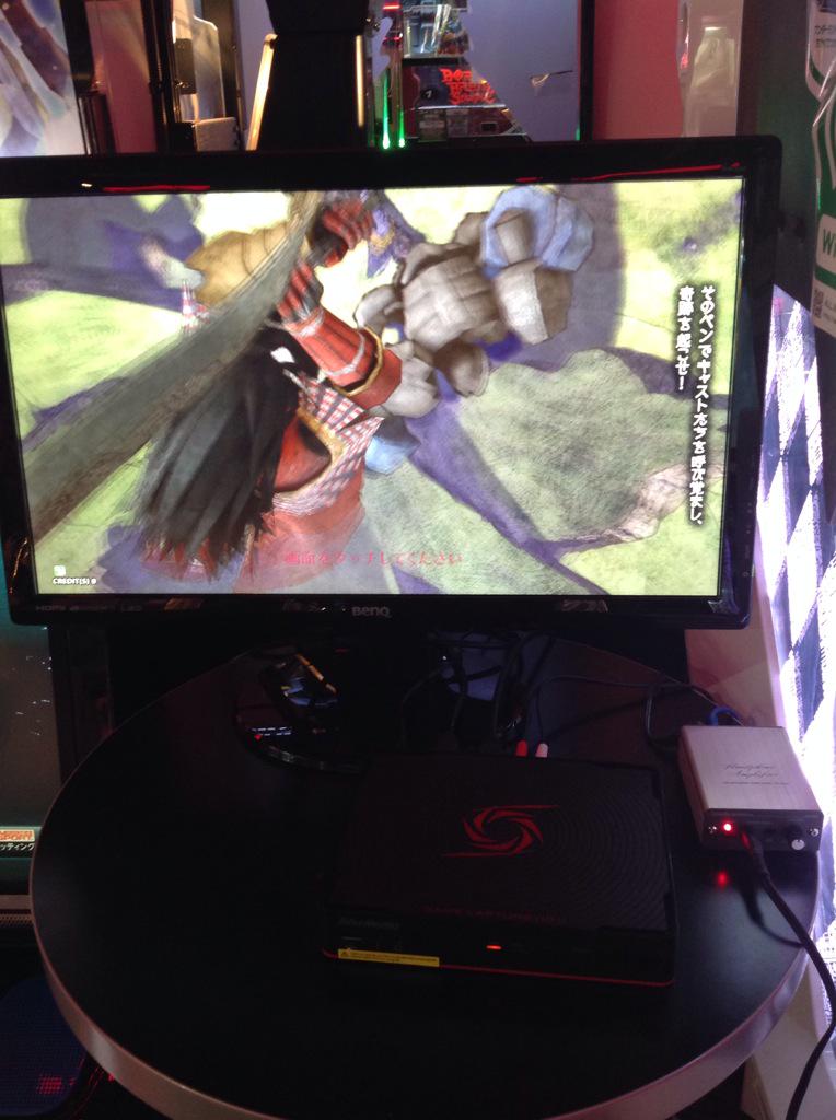 Conyace Conyace3 تويتر