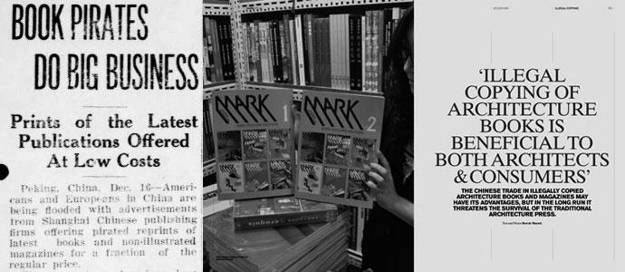 #china #copy books 1930s tinyurl.com/1930shanghaico… versus 2010s tinyurl.com/chinabookscopy @chinarhyming