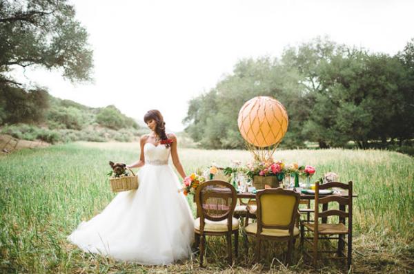Wizard of Oz Inspired #Wedding
Click here for full Gallery: bit.ly/1FpKumy