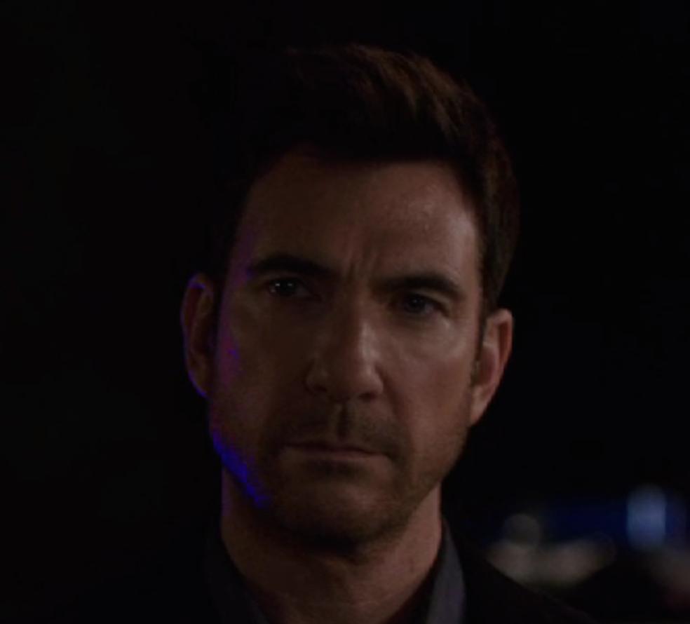 Stalker Writers tweet media