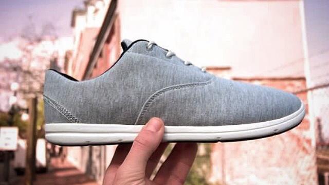 carlpaoli's tweet image. Has anyone tried the Chill Pills by @STRIKE_MVMNT in training? If so, how did you like them? #questions