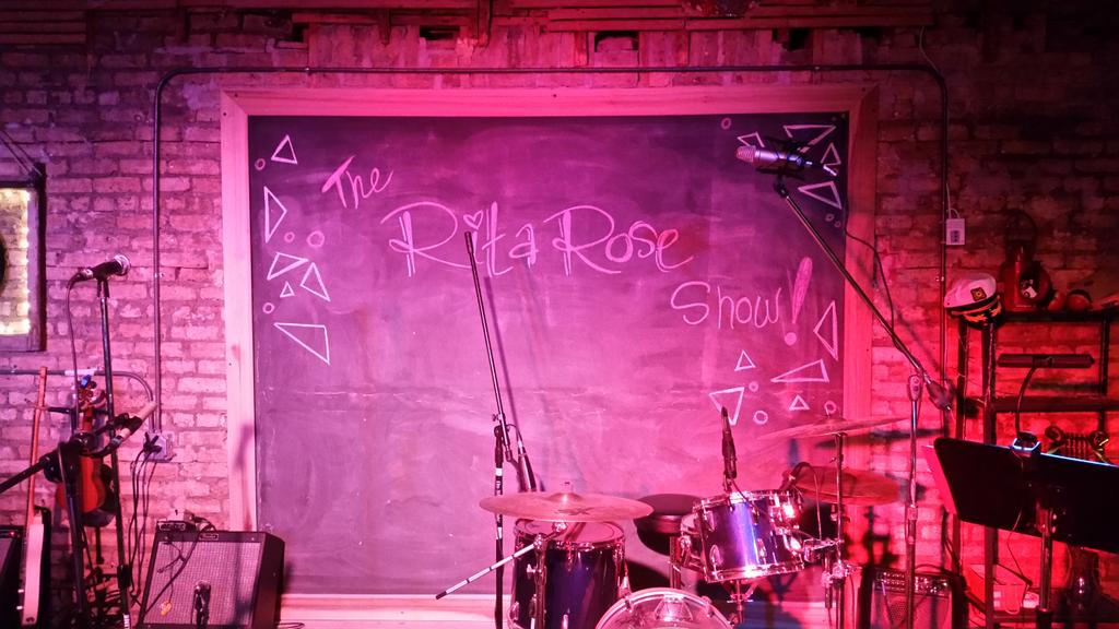 Foxhole Creative tweet media