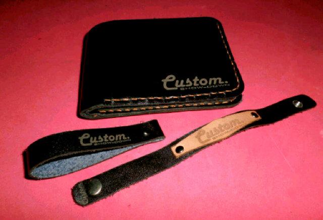 Custom_ShowDown's tweet photo. Order now! Dompet 100% kulit sapi IDR 150K | #dompet #Kulit #dompetkulit #dompetcustom #Custom_ShowDown http://t.co/pmUzb34IqG
