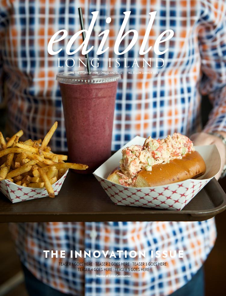 EdibleLI's tweet photo. Help us pick a cover for our #InnovationIssue http://t.co/C3Jw9RadBy @getshacky #BeeSmartDesigns #FiorelloDolce http://t.co/JrSewK72Ti
