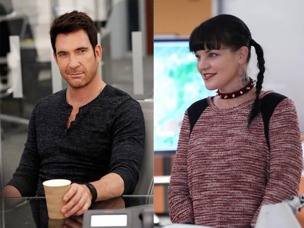 Stalker (@stalkercbs) on Twitter photo Is Beth really Jack's dream woman? #Stalker <a href="/DylanMcDermott/">Dylan McDermott</a> <a href="/PauleyP/">Pauley Perrette</a> bit.ly/1ecgJM6 #NCIS Is Beth really Jack's dream woman? #Stalker <a href="/DylanMcDermott/">Dylan McDermott</a> <a href="/PauleyP/">Pauley Perrette</a> bit.ly/1ecgJM6 #NCIS