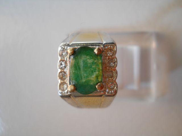 Juragan Akik (@akikindonesia) on Twitter photo 