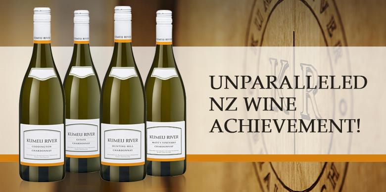Fine Wine Delivery tweet media