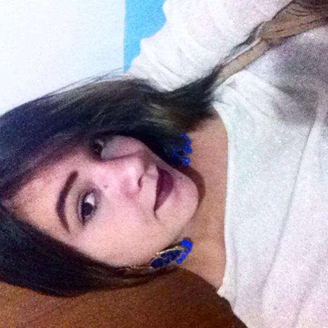 beeatrizvianam's tweet photo. #matheusborba #solteiroesdoforro 🔙💃😊 http://t.co/uuTsw5ZI4e