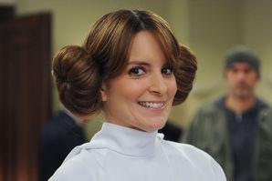 Happy Birthday, Tina Fey! Here Are 10 Ways We\re Celebrating -  - 
Happy birthday, ... 