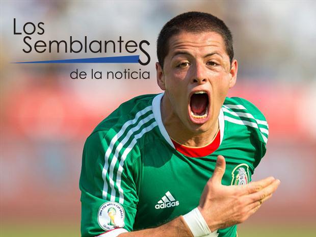 LosSemblantes's tweet photo. Espéranos este 3 de Junio... #LosSemblantes http://t.co/OIfhKDfATI