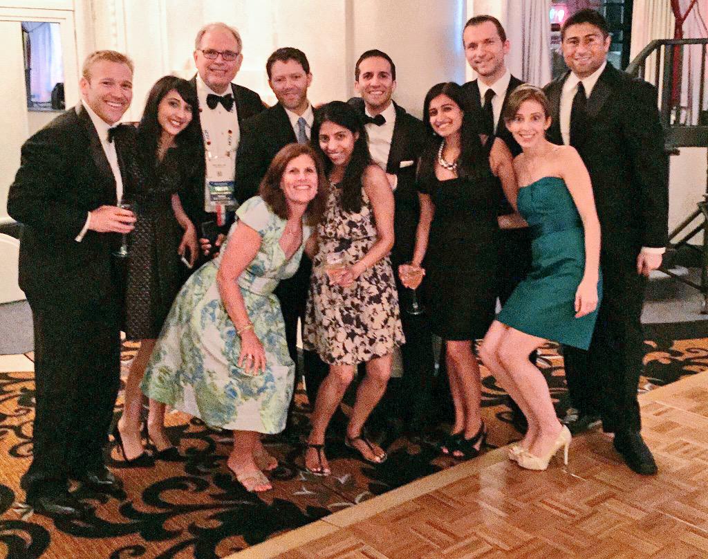 Bubb Allen, MD tweet media