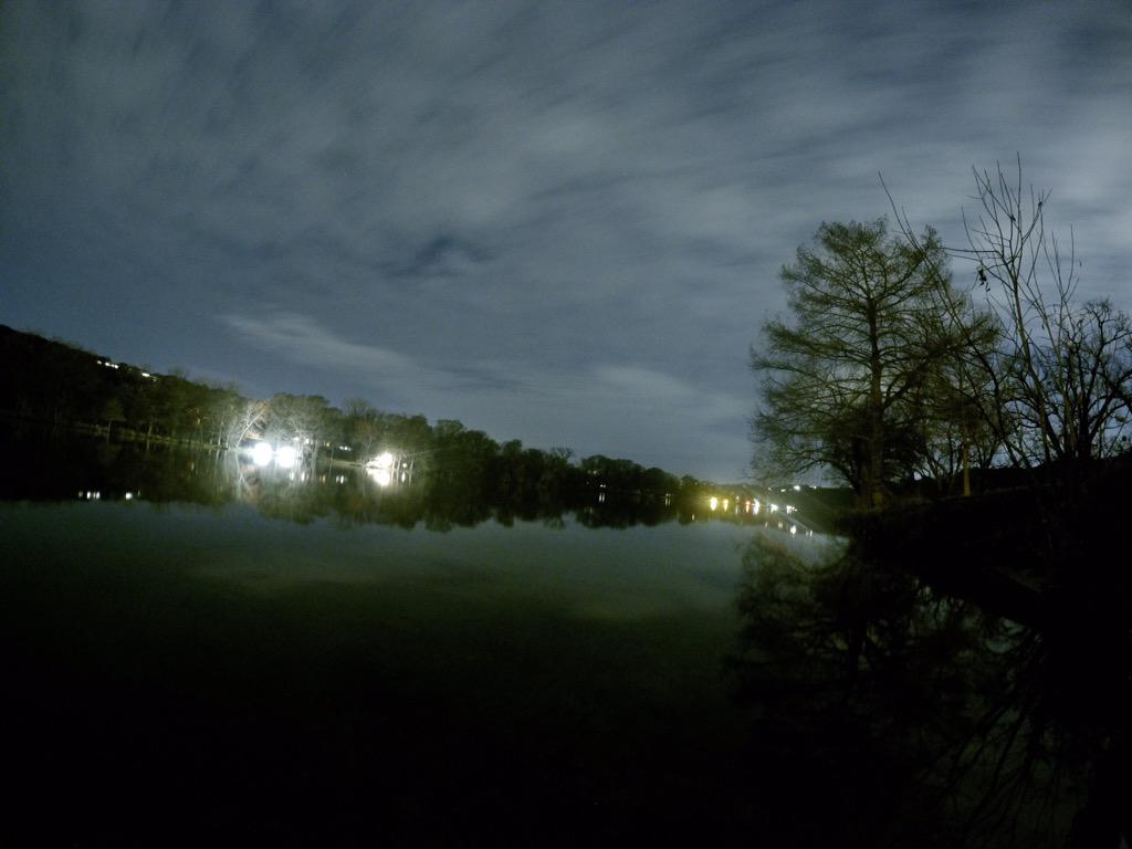 AtxGoPro's tweet image. ☁️
#AtxGoPro