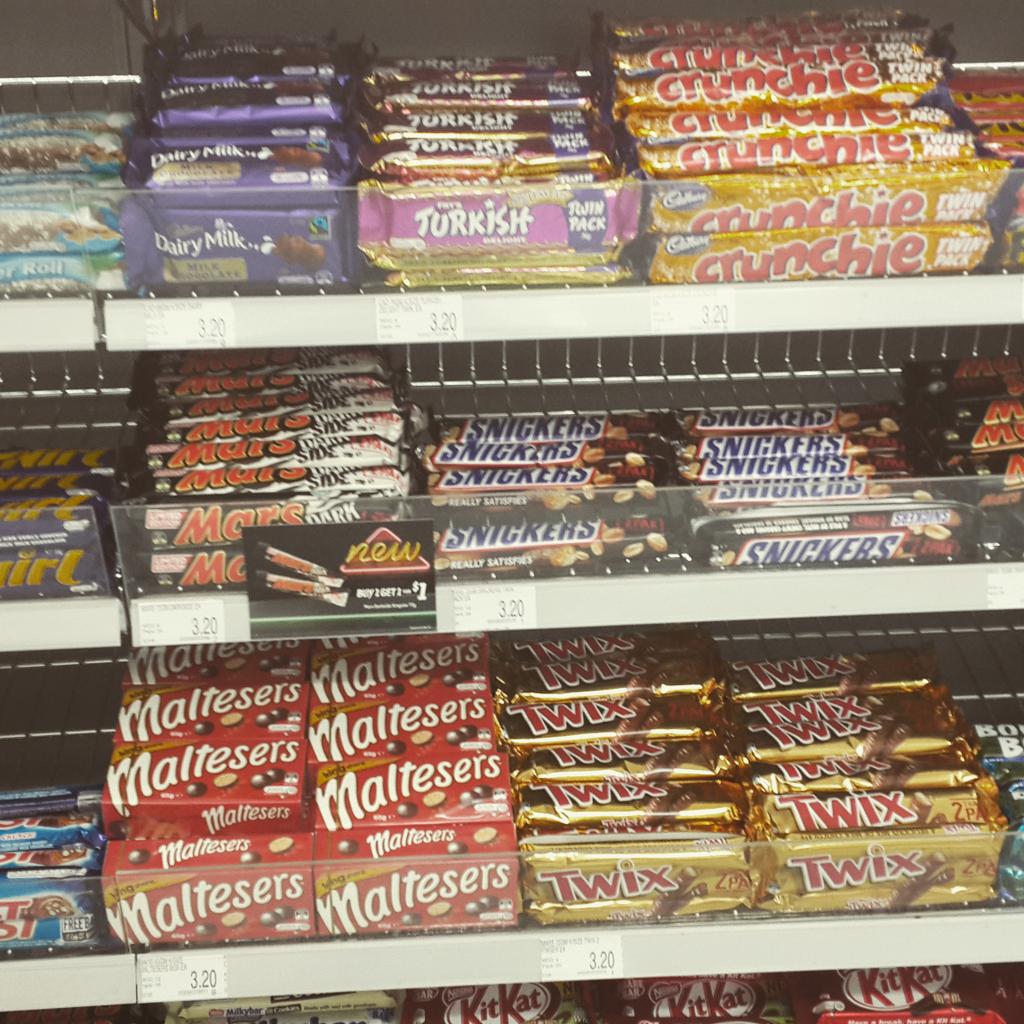 usaeed338's tweet photo. Who's hungry? ;) http://t.co/3Qy6rRzjLK