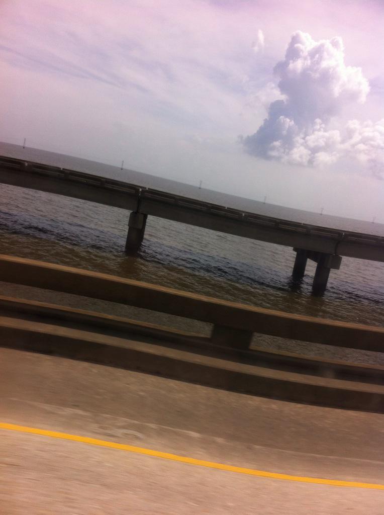 SimScraperAstro's tweet image. So #NewOrleans was fun...