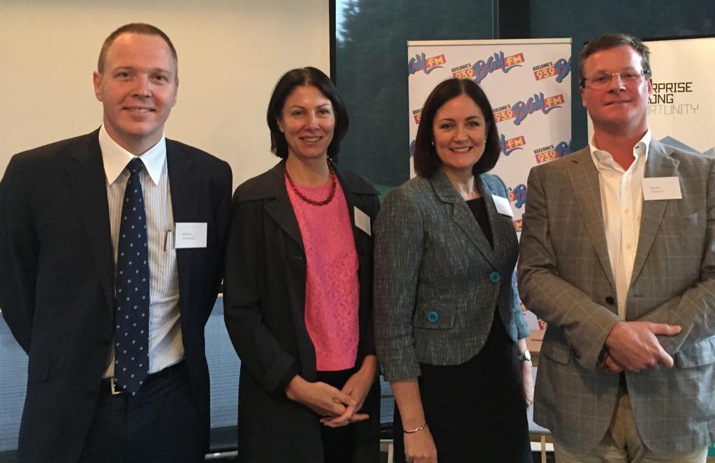 SenSHenderson's tweet photo. #fightingforjobs. At Geelong Business Bootcamp launch with @EmmaAndToms founders &amp; Daniel Clark of @geelongaddy http://t.co/XUxwY5WBvw