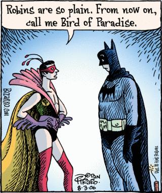 typemycock's tweet photo. give a feather what my city comes too. But..if the ladies want me to stand for justice. I'll do it in a heartbeat http://t.co/G8QGFjhu36