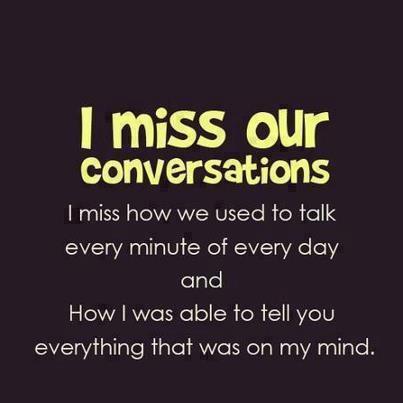 LynnFayth's tweet photo. Rt if u miss someone and fav if u like any of these quotes http://t.co/Ct0xaCjZMc