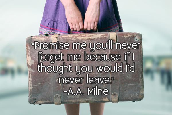 LynnFayth's tweet photo. Rt if u miss someone and fav if u like any of these quotes http://t.co/Ct0xaCjZMc