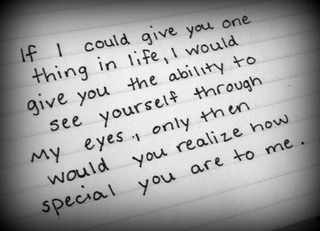 LynnFayth's tweet photo. Rt if u miss someone and fav if u like any of these quotes http://t.co/Ct0xaCjZMc
