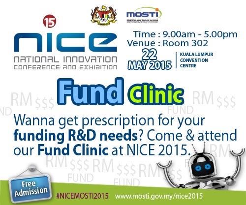 MostiFund's tweet photo. See you there! #nicemosti2015 #beyondinnovation @MyMOSTI http://t.co/Xqrpu9Veh0