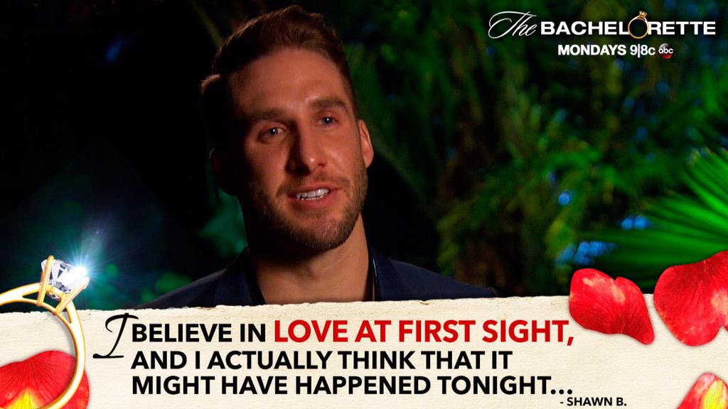 The Bachelorette 11 - Kaitlyn Bristowe - Britt Nilsson - Premier May 18-19 - *Sleuthing - Spoilers* - Page 42 CFVZWkxUsAAxiSL