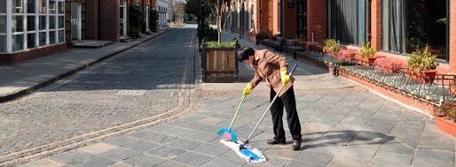 on #copyculture with uneven #shanghai analysis tinyurl.com/copycattravels @jwassers for next trip tinyurl.com/shanghaisatell…