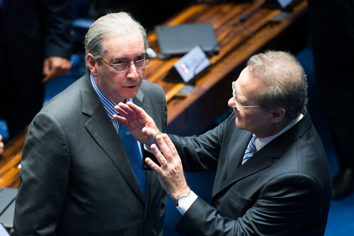 cartacapital's tweet photo. Em meio à pressão do PMDB e frustração de relator, reforma política será votada nesta terça: http://t.co/TR0V3AbPQi http://t.co/hD6AMBZm1I