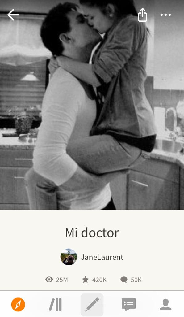 FrasesDeMiDoct tweet picture