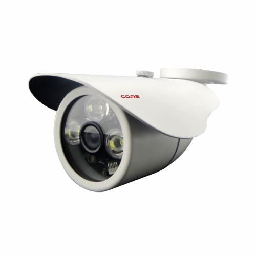 connectwithcore's tweet photo. MODEL NO:-MDC173 http://t.co/x3k0MfNi20