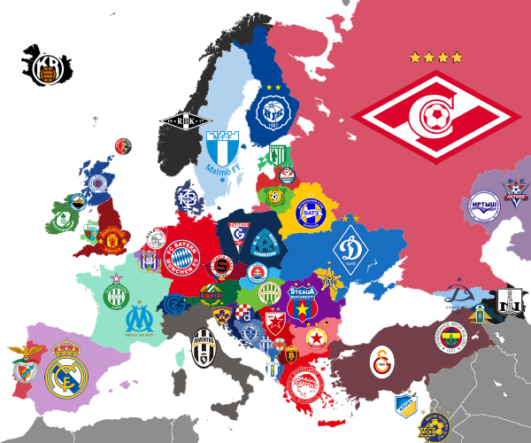 FootballFunnys tweet picture