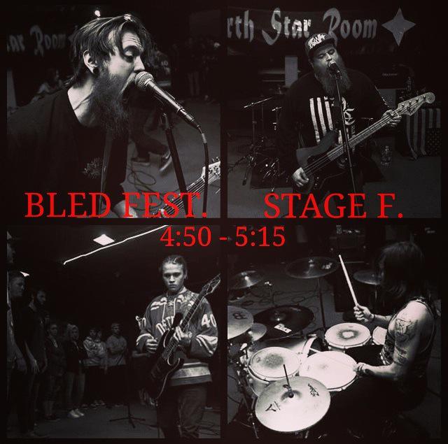 LakeEffect_'s tweet photo. Grab your @bledfest tickets from us! Or our bros in @NarcoDebut and @WEareBOYSofFALL ! You don't want to miss this! http://t.co/EIPR0ivBTf