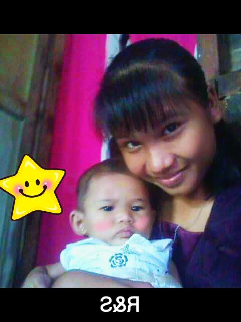 EdiUsri tweet picture