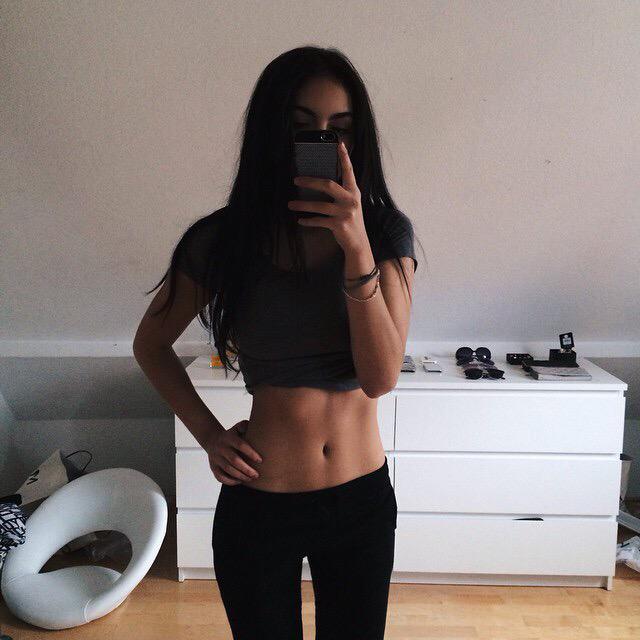 JessicaSpank tweet picture