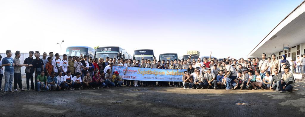 SukaFotoBis's tweet photo. Ini mimin ambil memakai tehnik panorama ya guys, menyiasati lokasi terbatas dan tidak ada lensa wide.. :) http://t.co/seErRMtUJr