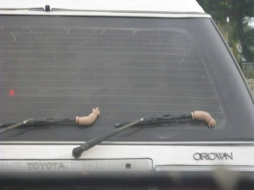 RippleFrog's tweet image. happy graduation son