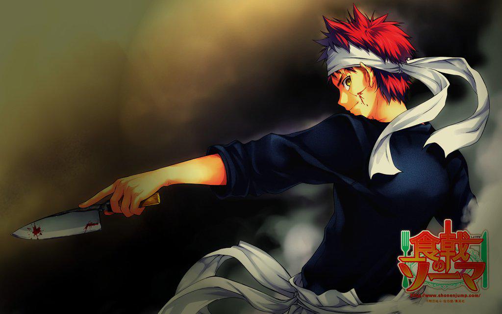 devildaysuke2 tweet picture