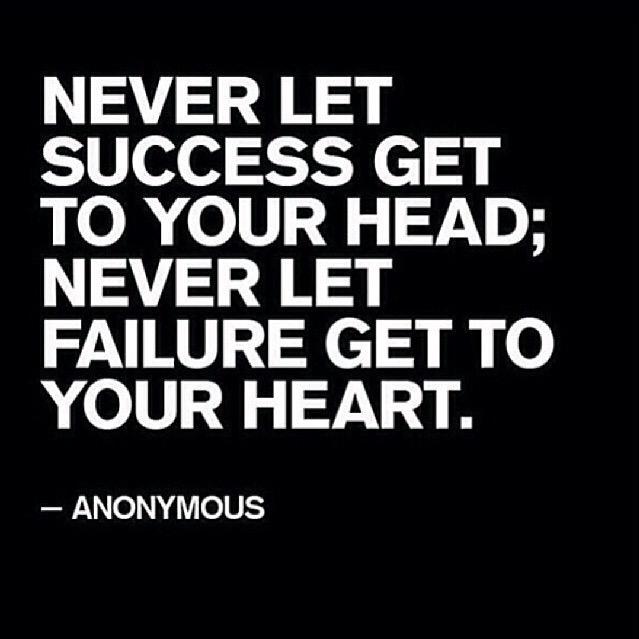 Life Pro Fitness tweet media
