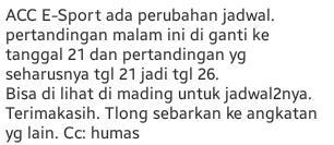 HIMARS ULM tweet media