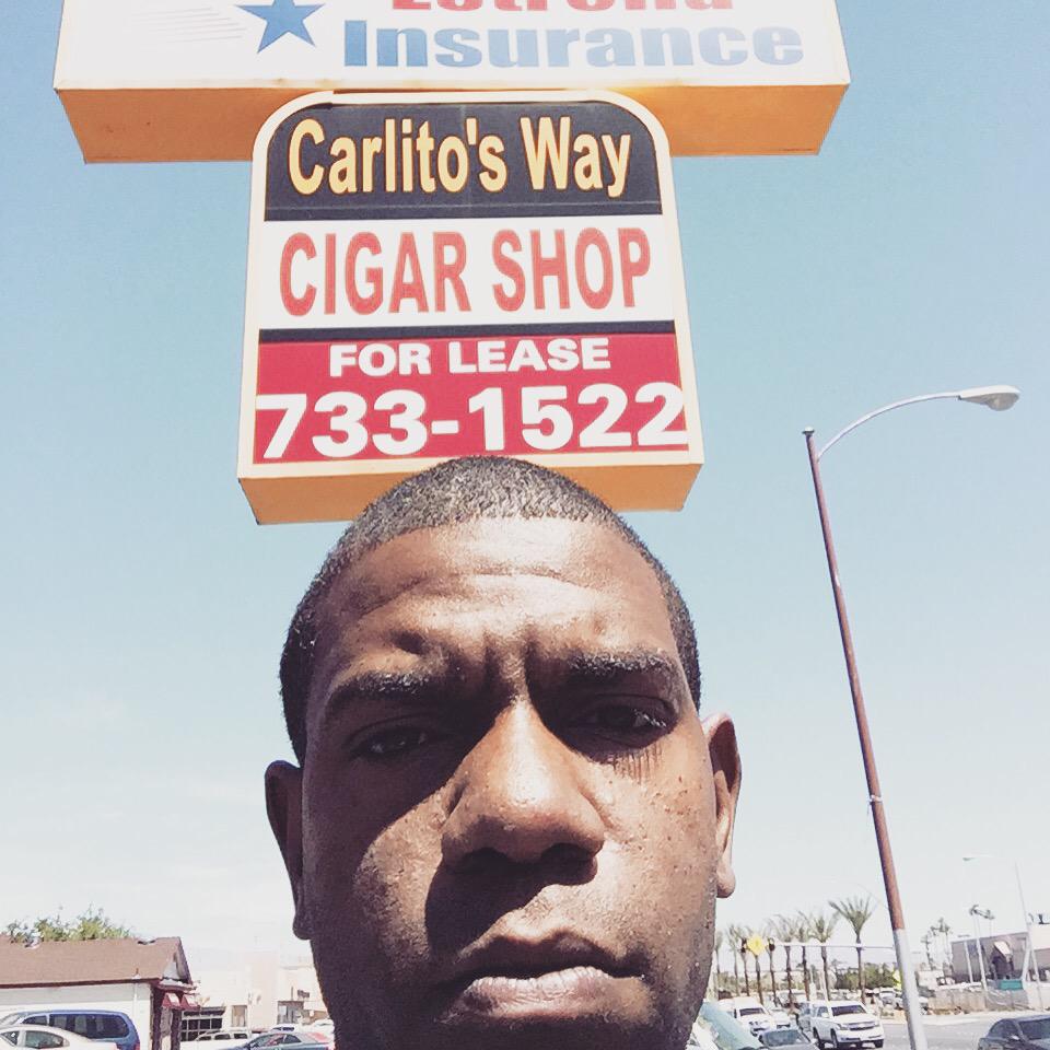Shauncalico's tweet photo. #VegasLife http://t.co/bj5B9BDJHm