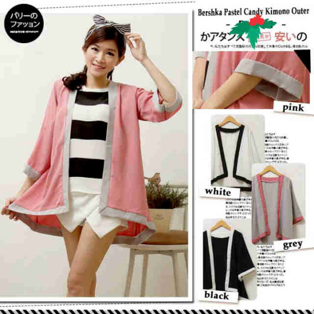 BeeshopGalley's tweet photo. #BGupdate BG 448, 63rb, twiscone, allsize http://t.co/GNlLSngmVG